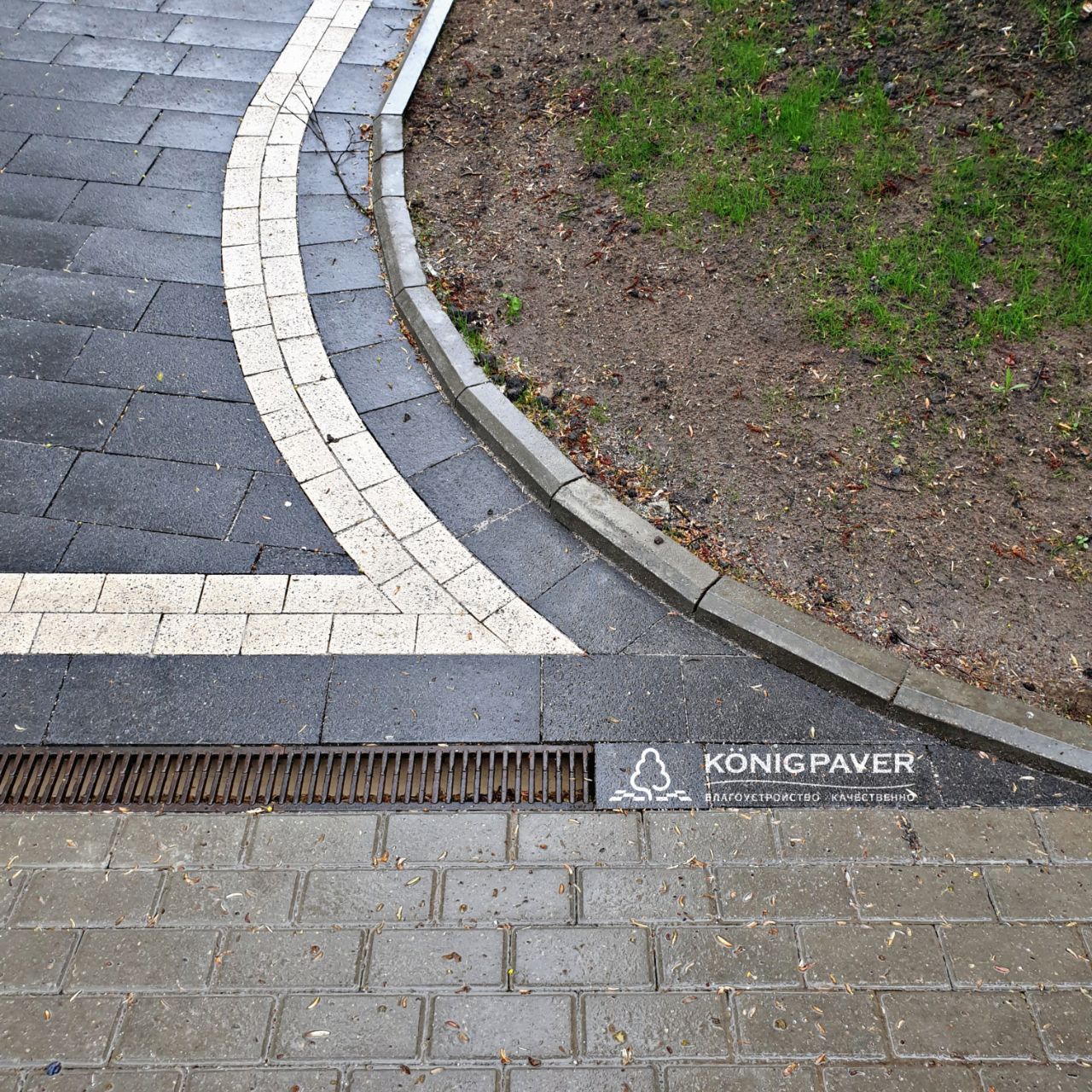 Изображение объекта